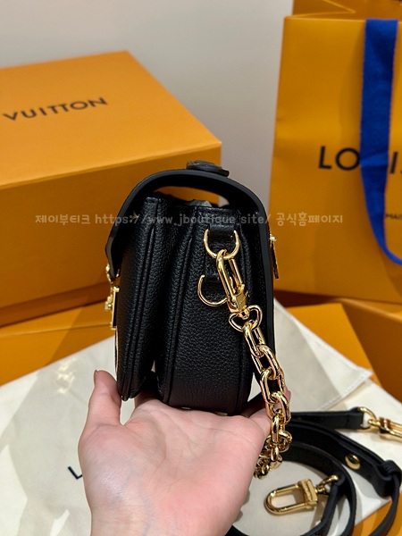 e989a5ae955f96d64b6217e5515b5b69_1698304418_0259.jpg e989a5ae955f96d64b6217e5515b5b69_1698304418_0259.jpg