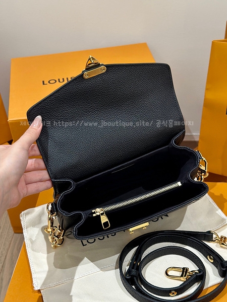 e989a5ae955f96d64b6217e5515b5b69_1698304418_9533.jpg e989a5ae955f96d64b6217e5515b5b69_1698304418_9533.jpg