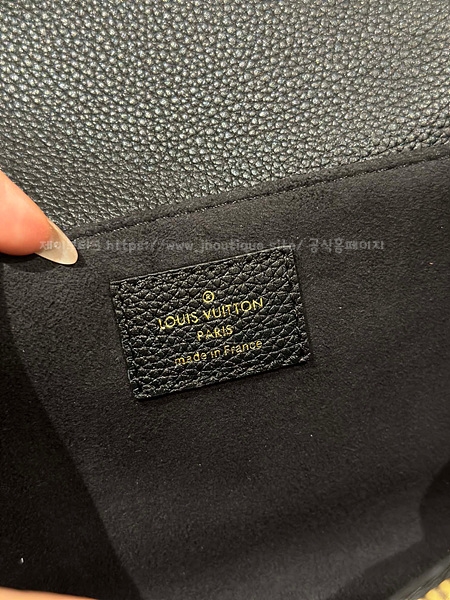 e989a5ae955f96d64b6217e5515b5b69_1698304420_4352.jpg e989a5ae955f96d64b6217e5515b5b69_1698304420_4352.jpg