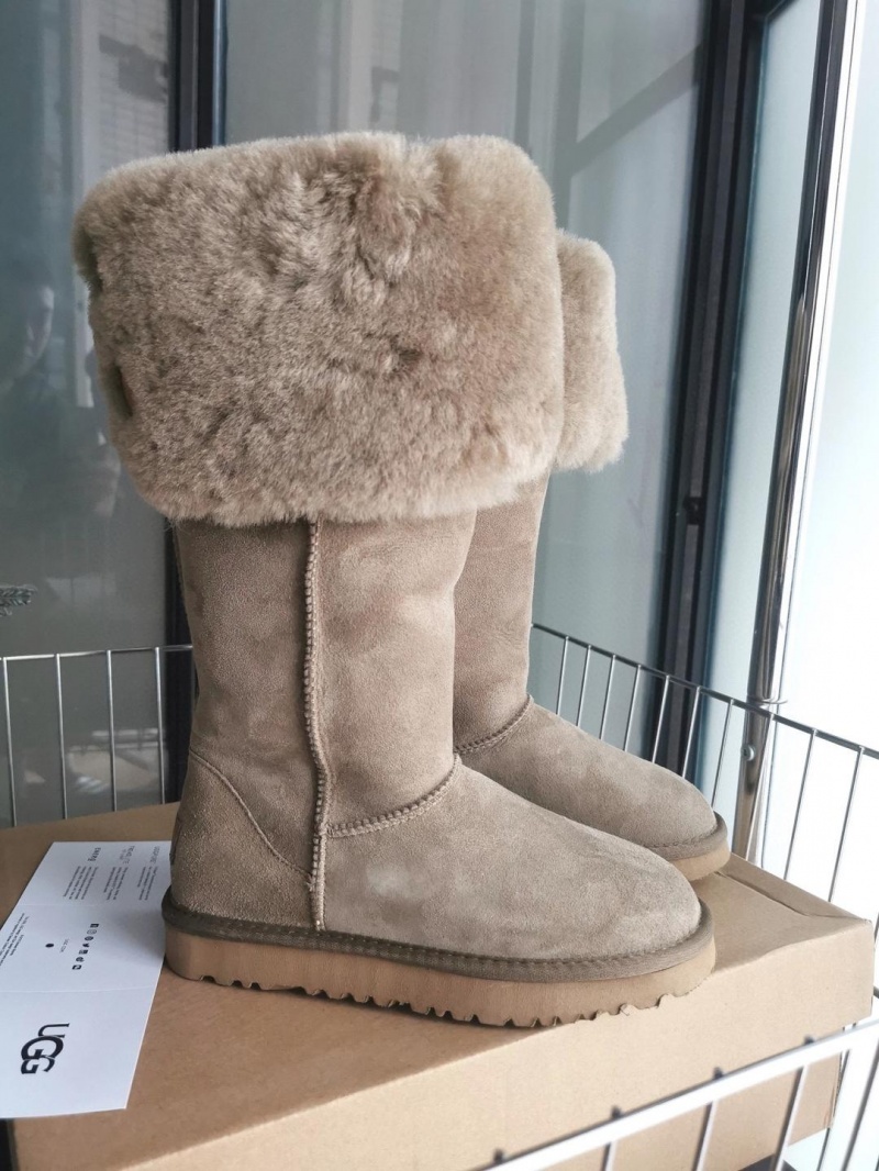 e9f711e6a6e6a5ff4abf543014fd5f74_1696613514_0831.jpg e9f711e6a6e6a5ff4abf543014fd5f74_1696613514_0831.jpg