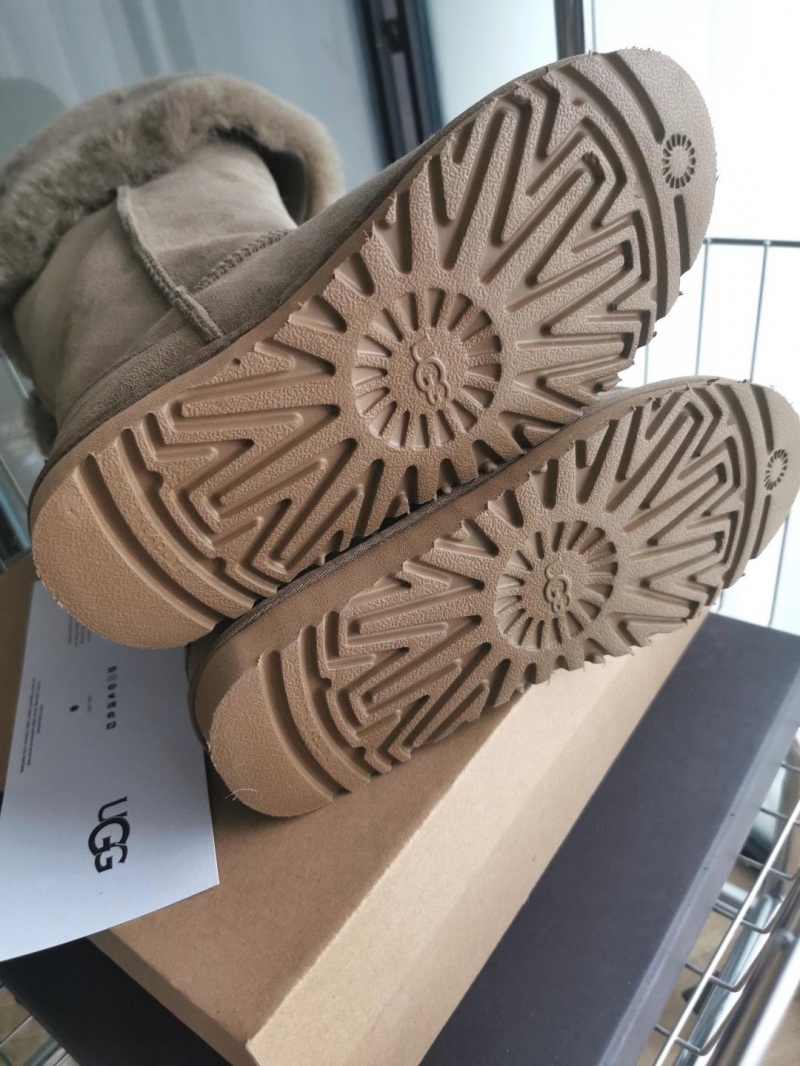 e9f711e6a6e6a5ff4abf543014fd5f74_1696613514_9207.jpg e9f711e6a6e6a5ff4abf543014fd5f74_1696613514_9207.jpg