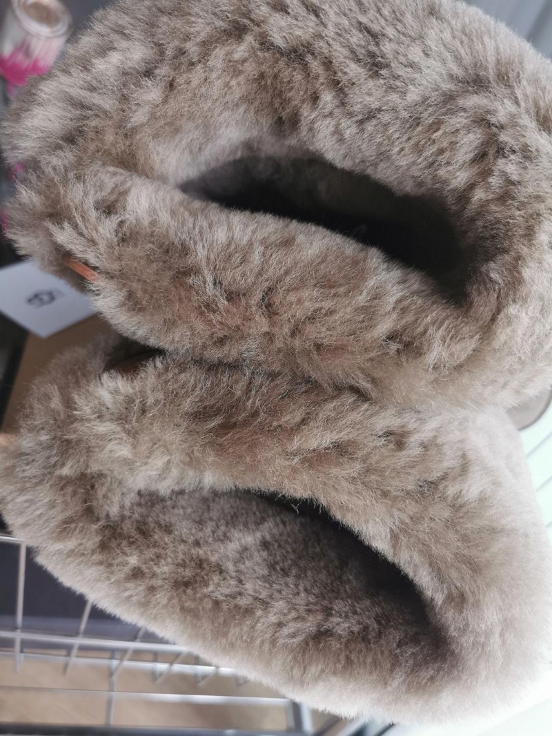 e9f711e6a6e6a5ff4abf543014fd5f74_1696613515_8324.jpg e9f711e6a6e6a5ff4abf543014fd5f74_1696613515_8324.jpg