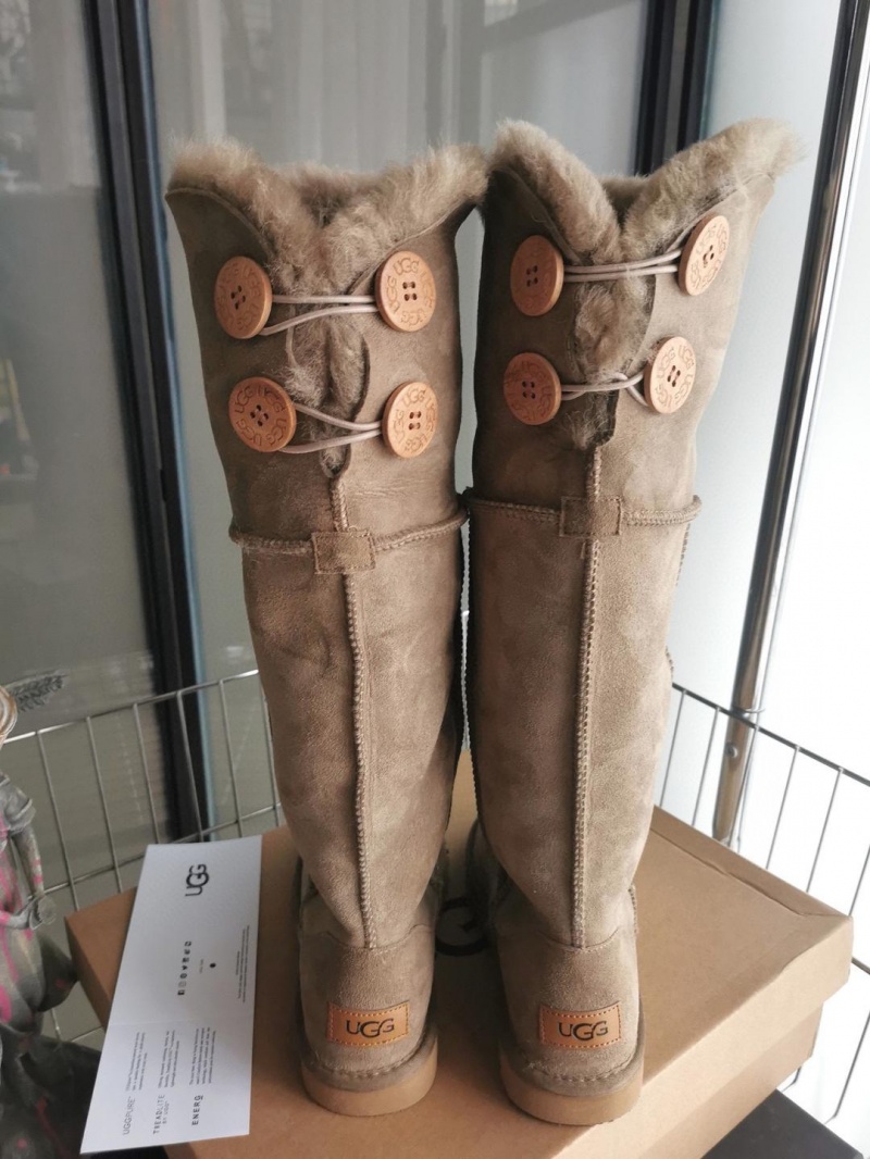 e9f711e6a6e6a5ff4abf543014fd5f74_1696613516_6459.jpg e9f711e6a6e6a5ff4abf543014fd5f74_1696613516_6459.jpg