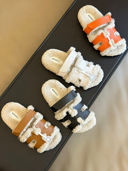 e9f711e6a6e6a5ff4abf543014fd5f74_1696613937_6812.jpg e9f711e6a6e6a5ff4abf543014fd5f74_1696613937_6812.jpg