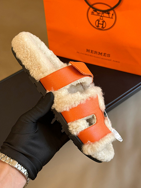 e9f711e6a6e6a5ff4abf543014fd5f74_1696613944_7348.jpg e9f711e6a6e6a5ff4abf543014fd5f74_1696613944_7348.jpg