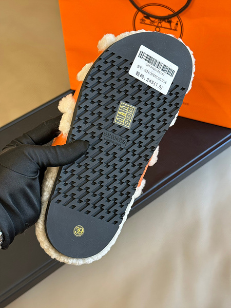 e9f711e6a6e6a5ff4abf543014fd5f74_1696613945_1595.jpg e9f711e6a6e6a5ff4abf543014fd5f74_1696613945_1595.jpg