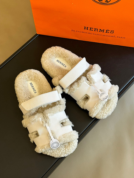 e9f711e6a6e6a5ff4abf543014fd5f74_1696613977_1685.jpg e9f711e6a6e6a5ff4abf543014fd5f74_1696613977_1685.jpg