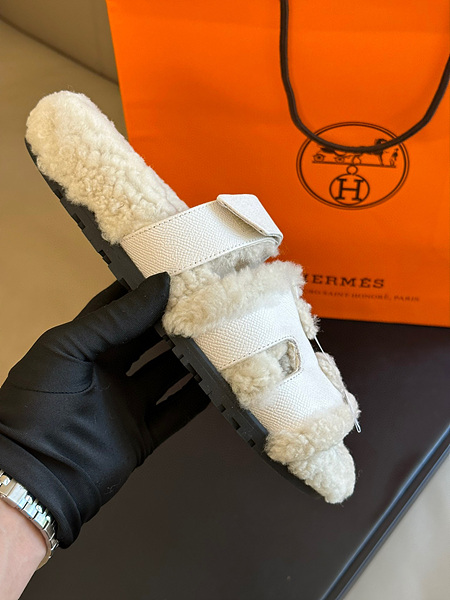 e9f711e6a6e6a5ff4abf543014fd5f74_1696613977_5687.jpg e9f711e6a6e6a5ff4abf543014fd5f74_1696613977_5687.jpg