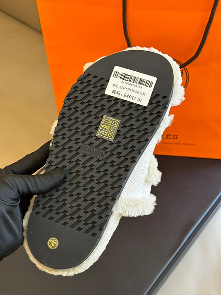 e9f711e6a6e6a5ff4abf543014fd5f74_1696613977_9543.jpg e9f711e6a6e6a5ff4abf543014fd5f74_1696613977_9543.jpg