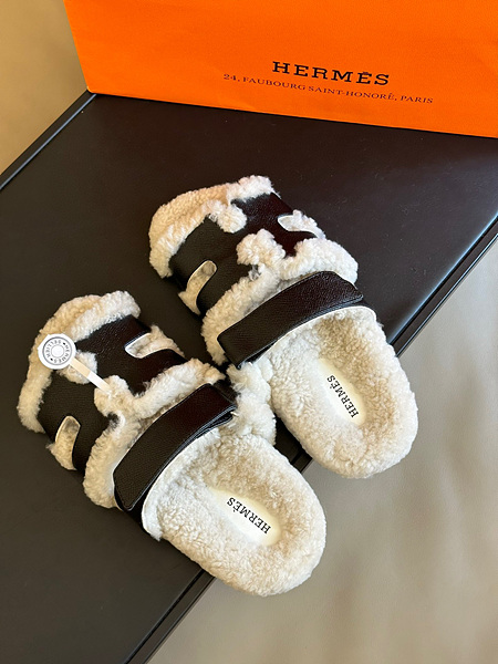 e9f711e6a6e6a5ff4abf543014fd5f74_1696614014_547.jpg e9f711e6a6e6a5ff4abf543014fd5f74_1696614014_547.jpg