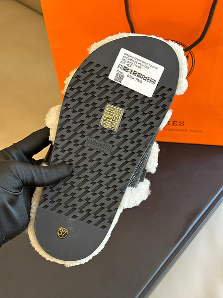 e9f711e6a6e6a5ff4abf543014fd5f74_1696614015_154.jpg e9f711e6a6e6a5ff4abf543014fd5f74_1696614015_154.jpg