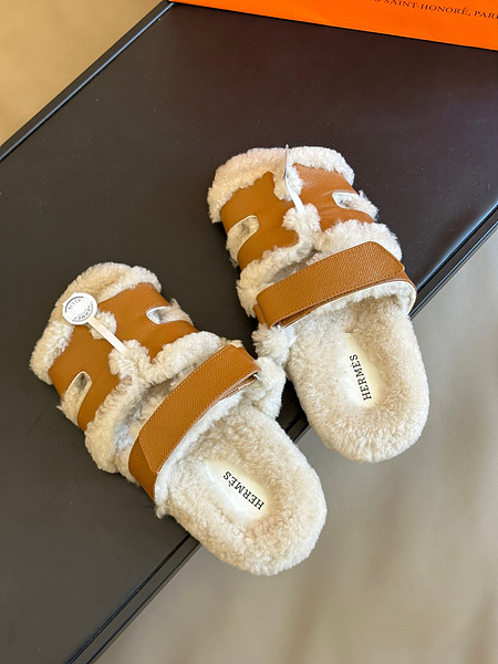 e9f711e6a6e6a5ff4abf543014fd5f74_1696614053_7557.jpg e9f711e6a6e6a5ff4abf543014fd5f74_1696614053_7557.jpg