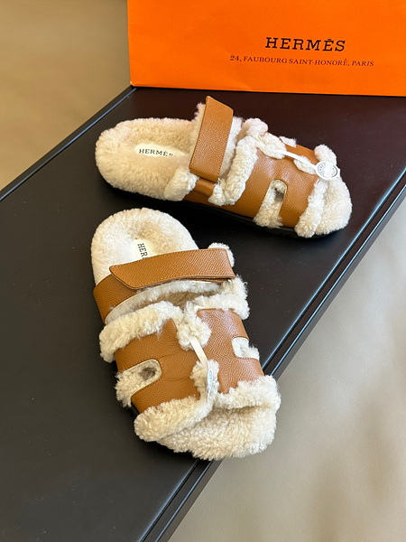 e9f711e6a6e6a5ff4abf543014fd5f74_1696614053_961.jpg e9f711e6a6e6a5ff4abf543014fd5f74_1696614053_961.jpg