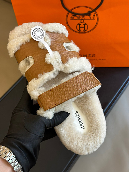 e9f711e6a6e6a5ff4abf543014fd5f74_1696614054_3823.jpg e9f711e6a6e6a5ff4abf543014fd5f74_1696614054_3823.jpg