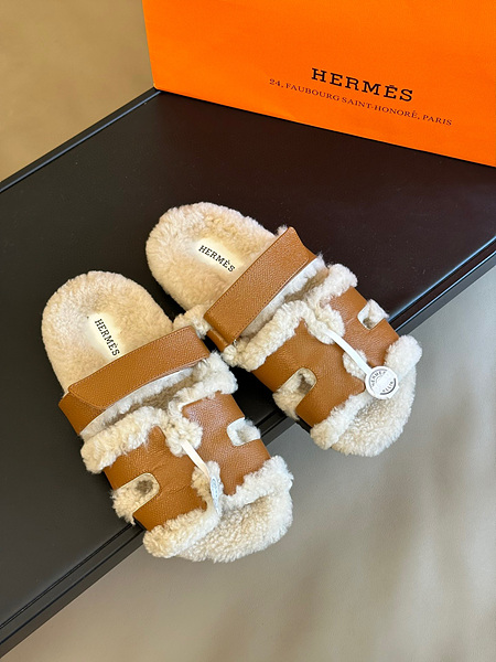 e9f711e6a6e6a5ff4abf543014fd5f74_1696614054_7888.jpg e9f711e6a6e6a5ff4abf543014fd5f74_1696614054_7888.jpg