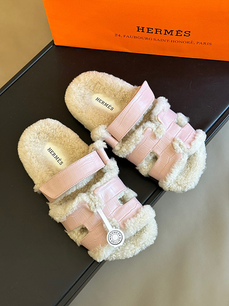 e9f711e6a6e6a5ff4abf543014fd5f74_1696614602_7441.jpg e9f711e6a6e6a5ff4abf543014fd5f74_1696614602_7441.jpg