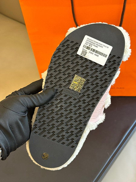 e9f711e6a6e6a5ff4abf543014fd5f74_1696614603_5553.jpg e9f711e6a6e6a5ff4abf543014fd5f74_1696614603_5553.jpg