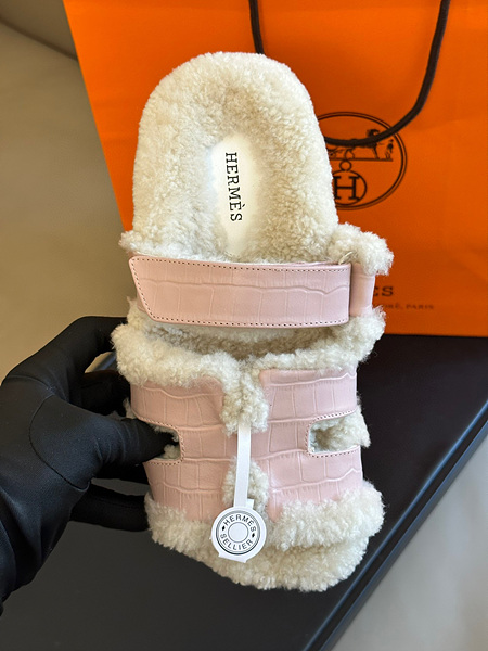 e9f711e6a6e6a5ff4abf543014fd5f74_1696614603_9526.jpg e9f711e6a6e6a5ff4abf543014fd5f74_1696614603_9526.jpg