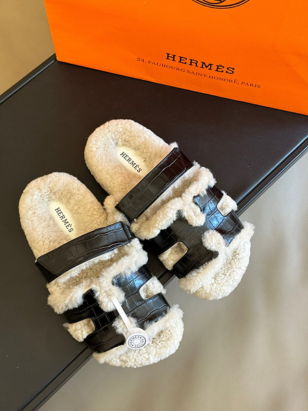 e9f711e6a6e6a5ff4abf543014fd5f74_1696614618_8815.jpg e9f711e6a6e6a5ff4abf543014fd5f74_1696614618_8815.jpg