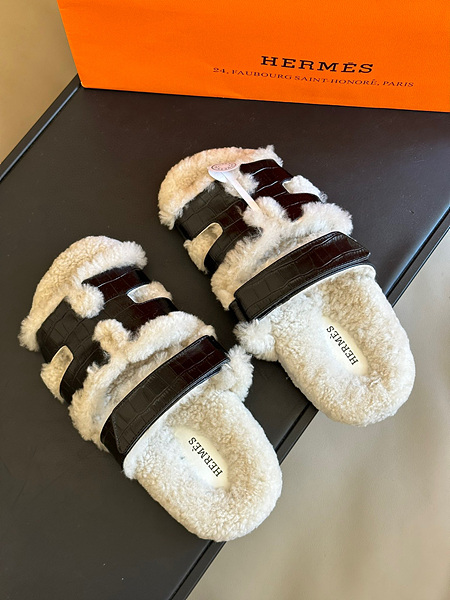 e9f711e6a6e6a5ff4abf543014fd5f74_1696614619_083.jpg e9f711e6a6e6a5ff4abf543014fd5f74_1696614619_083.jpg