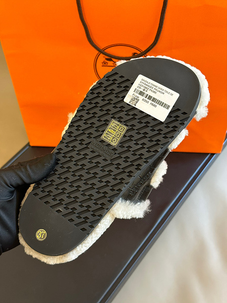 e9f711e6a6e6a5ff4abf543014fd5f74_1696614619_9343.jpg e9f711e6a6e6a5ff4abf543014fd5f74_1696614619_9343.jpg