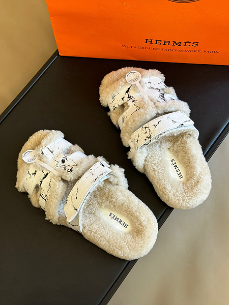 e9f711e6a6e6a5ff4abf543014fd5f74_1696614735_2719.jpg e9f711e6a6e6a5ff4abf543014fd5f74_1696614735_2719.jpg