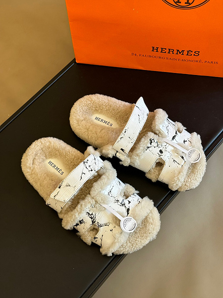 e9f711e6a6e6a5ff4abf543014fd5f74_1696614735_6708.jpg e9f711e6a6e6a5ff4abf543014fd5f74_1696614735_6708.jpg