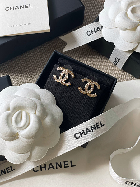 e9f711e6a6e6a5ff4abf543014fd5f74_1696619381_0496.jpg e9f711e6a6e6a5ff4abf543014fd5f74_1696619381_0496.jpg