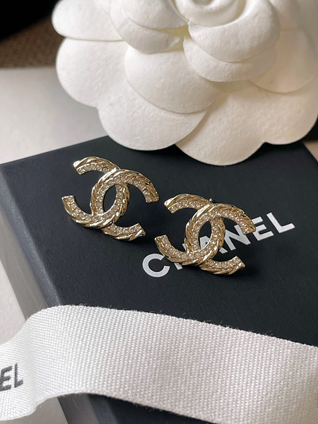 e9f711e6a6e6a5ff4abf543014fd5f74_1696619381_4604.jpg e9f711e6a6e6a5ff4abf543014fd5f74_1696619381_4604.jpg