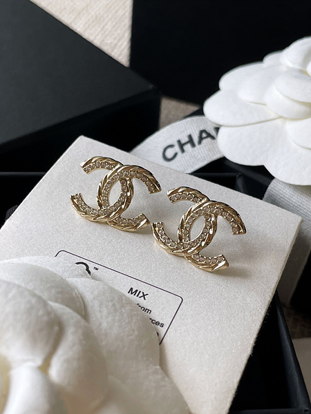 e9f711e6a6e6a5ff4abf543014fd5f74_1696619381_6668.jpg e9f711e6a6e6a5ff4abf543014fd5f74_1696619381_6668.jpg