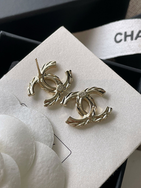 e9f711e6a6e6a5ff4abf543014fd5f74_1696619382_0774.jpg e9f711e6a6e6a5ff4abf543014fd5f74_1696619382_0774.jpg