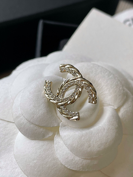 e9f711e6a6e6a5ff4abf543014fd5f74_1696619382_468.jpg e9f711e6a6e6a5ff4abf543014fd5f74_1696619382_468.jpg