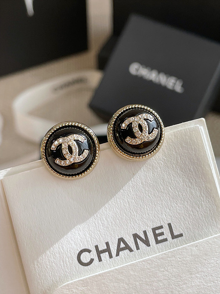 e9f711e6a6e6a5ff4abf543014fd5f74_1696620515_2711.jpg e9f711e6a6e6a5ff4abf543014fd5f74_1696620515_2711.jpg