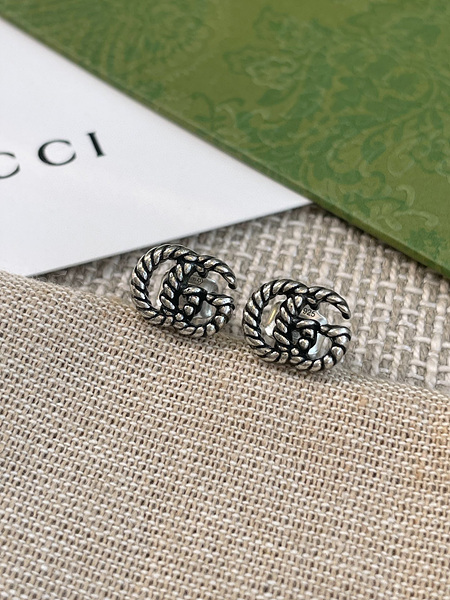 e9f711e6a6e6a5ff4abf543014fd5f74_1696621267_567.jpg e9f711e6a6e6a5ff4abf543014fd5f74_1696621267_567.jpg