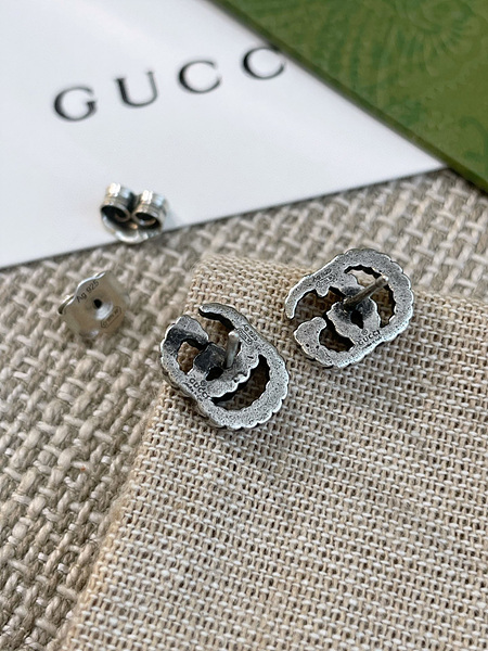 e9f711e6a6e6a5ff4abf543014fd5f74_1696621267_9793.jpg e9f711e6a6e6a5ff4abf543014fd5f74_1696621267_9793.jpg