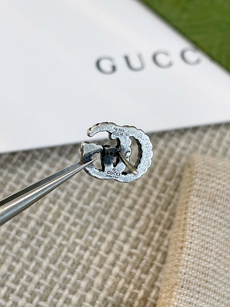 e9f711e6a6e6a5ff4abf543014fd5f74_1696621268_3595.jpg e9f711e6a6e6a5ff4abf543014fd5f74_1696621268_3595.jpg