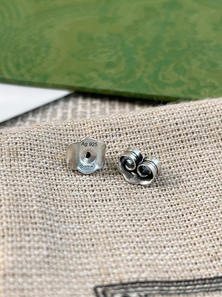 e9f711e6a6e6a5ff4abf543014fd5f74_1696621268_7799.jpg e9f711e6a6e6a5ff4abf543014fd5f74_1696621268_7799.jpg