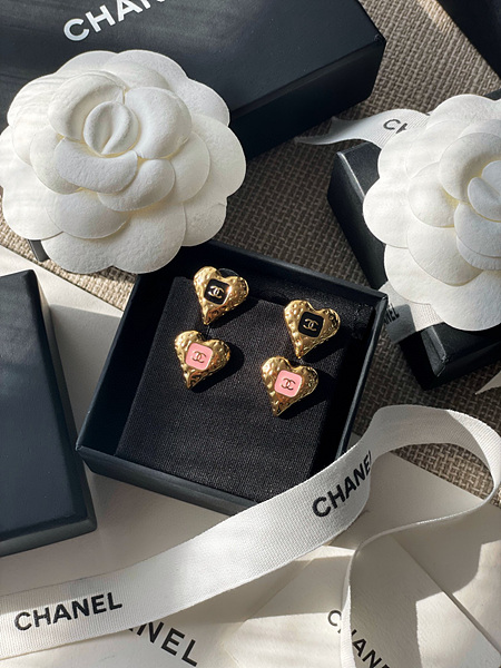 e9f711e6a6e6a5ff4abf543014fd5f74_1696624097_2082.jpg e9f711e6a6e6a5ff4abf543014fd5f74_1696624097_2082.jpg