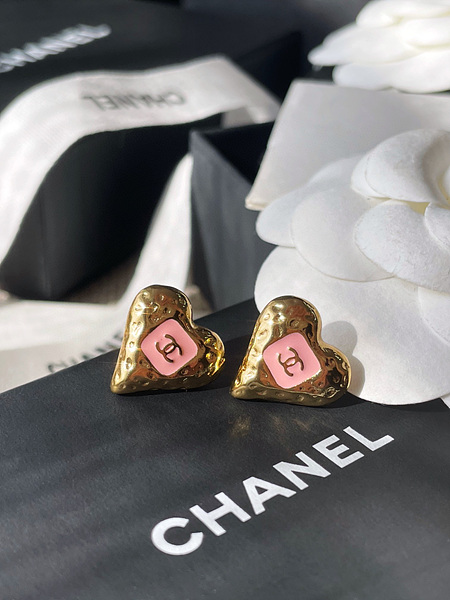 e9f711e6a6e6a5ff4abf543014fd5f74_1696624097_6127.jpg e9f711e6a6e6a5ff4abf543014fd5f74_1696624097_6127.jpg