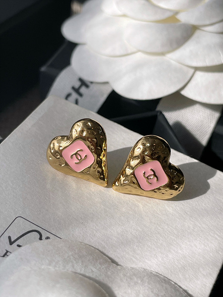 e9f711e6a6e6a5ff4abf543014fd5f74_1696624097_7986.jpg e9f711e6a6e6a5ff4abf543014fd5f74_1696624097_7986.jpg