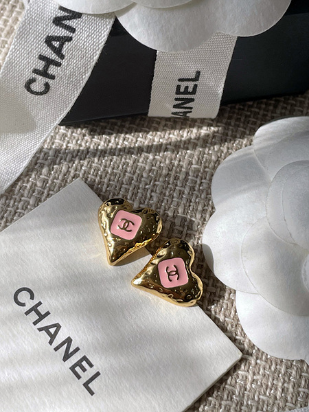 e9f711e6a6e6a5ff4abf543014fd5f74_1696624097_9956.jpg e9f711e6a6e6a5ff4abf543014fd5f74_1696624097_9956.jpg