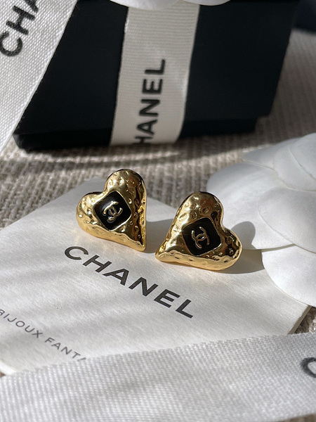 e9f711e6a6e6a5ff4abf543014fd5f74_1696624098_2037.jpg e9f711e6a6e6a5ff4abf543014fd5f74_1696624098_2037.jpg