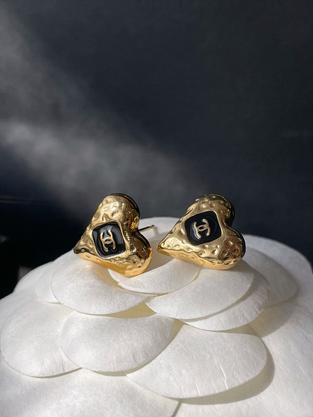 e9f711e6a6e6a5ff4abf543014fd5f74_1696624098_3928.jpg e9f711e6a6e6a5ff4abf543014fd5f74_1696624098_3928.jpg