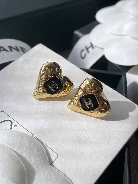 e9f711e6a6e6a5ff4abf543014fd5f74_1696624098_596.jpg e9f711e6a6e6a5ff4abf543014fd5f74_1696624098_596.jpg