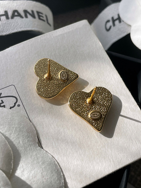 e9f711e6a6e6a5ff4abf543014fd5f74_1696624098_7816.jpg e9f711e6a6e6a5ff4abf543014fd5f74_1696624098_7816.jpg