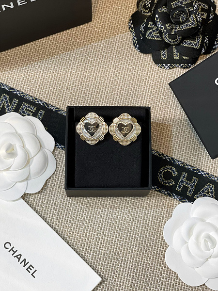 e9f711e6a6e6a5ff4abf543014fd5f74_1696624376_3454.jpg e9f711e6a6e6a5ff4abf543014fd5f74_1696624376_3454.jpg