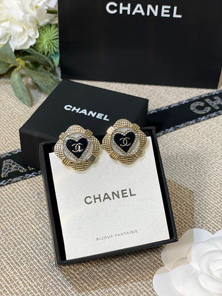 e9f711e6a6e6a5ff4abf543014fd5f74_1696624376_5569.jpg e9f711e6a6e6a5ff4abf543014fd5f74_1696624376_5569.jpg