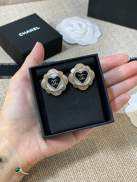 e9f711e6a6e6a5ff4abf543014fd5f74_1696624376_7702.jpg e9f711e6a6e6a5ff4abf543014fd5f74_1696624376_7702.jpg