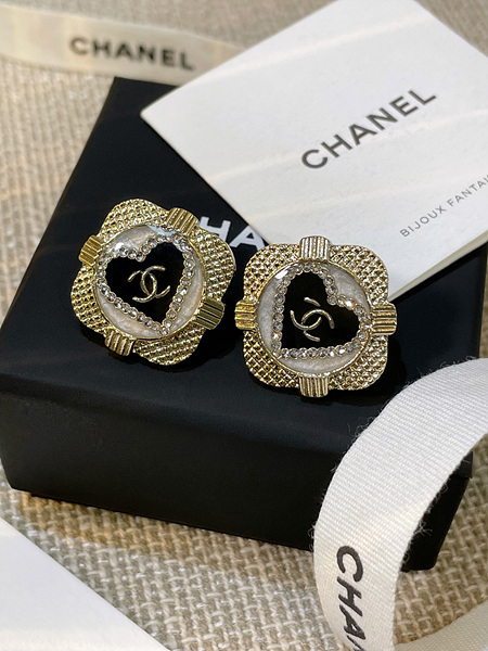 e9f711e6a6e6a5ff4abf543014fd5f74_1696624376_9806.jpg e9f711e6a6e6a5ff4abf543014fd5f74_1696624376_9806.jpg