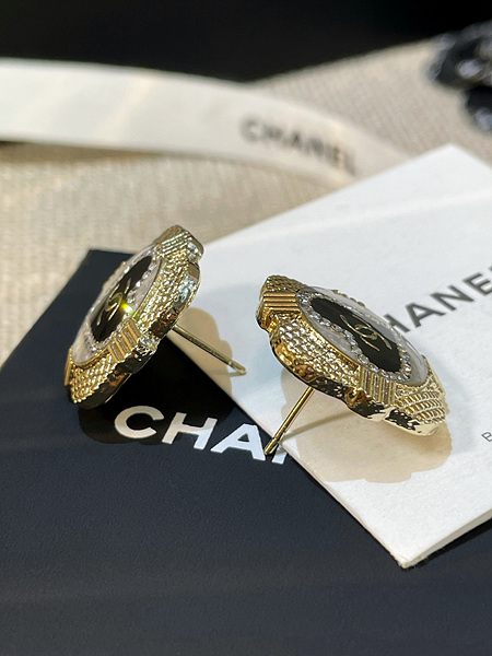 e9f711e6a6e6a5ff4abf543014fd5f74_1696624377_1831.jpg e9f711e6a6e6a5ff4abf543014fd5f74_1696624377_1831.jpg